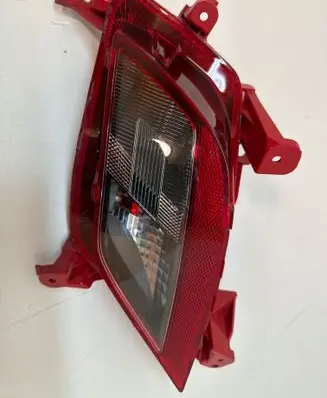 Hyundai Tucson IV NX4 Rear fog light 92405N752