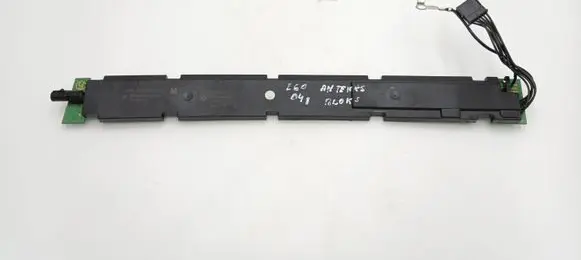 BMW 5 E60 E61 Radio antenna 9193832 6931718 65206931718