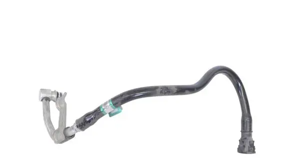 Maserati Ghibli Other gearbox part 06700092730