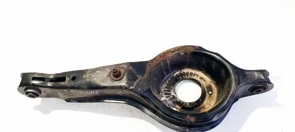 Ford Focus Rear upper control arm/wishbone 