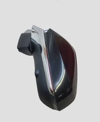 Lexus NX Front door electric wing mirror