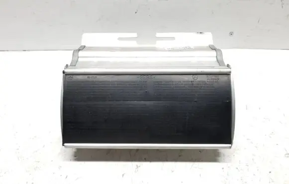 Mercedes-Benz Vaneo W414 Passenger airbag 1688600805