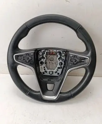 Opel Insignia A Steering wheel 39016158