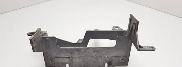 Mercedes-Benz C AMG W202 Other interior part 2025451640