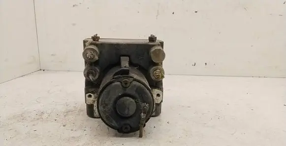 BMW 5 E34 ABS Pump 0265213010 34511163025 4651519989