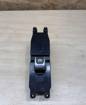 KIA Niro Electric window control switch