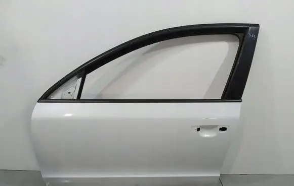 Skoda Superb B8 (3V) Front door 