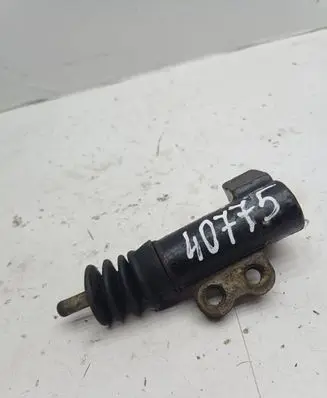 KIA Ceed Clutch master cylinder ADG03644