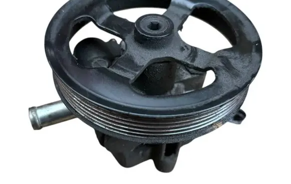 Mitsubishi Outlander Power steering pump bx231686