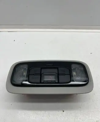 Toyota Yaris XP210 Front seat light 81260K0060 81260K0090 81260K0100