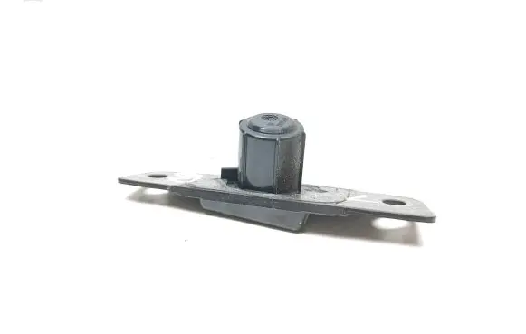 Mercedes-Benz Vito Viano W639 Other rear door trim element ZGS003