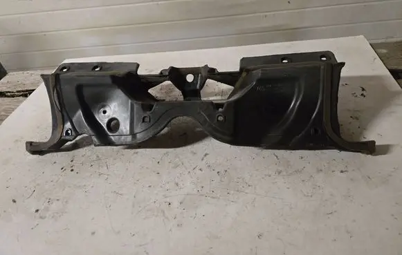 BMW X3 F25 Other engine bay part 7213660