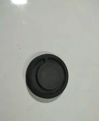 Audi A6 S6 C6 4F Other interior part 