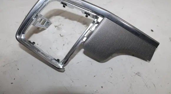 Volvo S90, V90 Other sill/pillar trim element 31389469