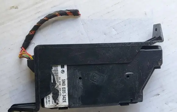 Other devices