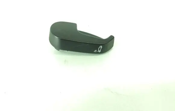 BMW 3 G20 G21 Engine bonnet (hood) release handle 7938322 1794910