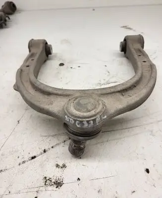 BMW 6 G32 Gran Turismo Front control arm 31126870024