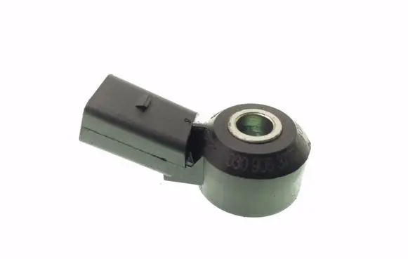 Volkswagen Golf VII Detonation knock sensor 030905377D