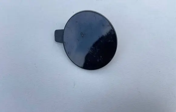 Tesla Model 3 Front tow hook cap/cover 146070100B