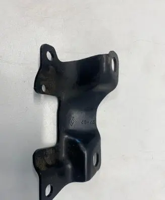 Nissan Qashqai Other engine bay part 440246c