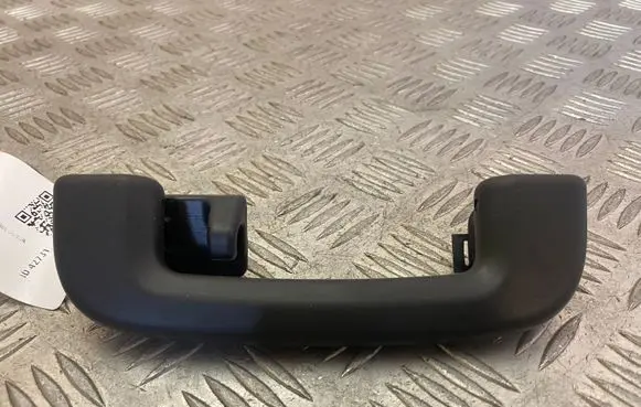 Land Rover Discovery 5 Rear interior roof grab handle GK7231406B