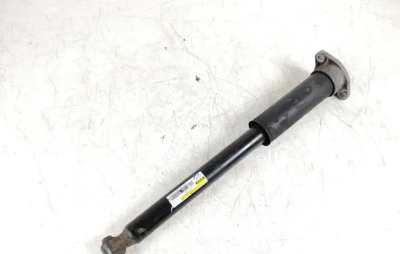 Mercedes-Benz C W205 Rear shock absorber/damper A2053201530
