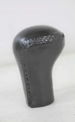 Honda Civic XI Other switches/knobs/shifts