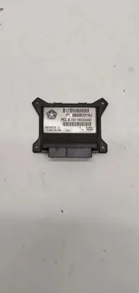 Jeep Grand Cherokee (WK) Seat control module 56038721aj
