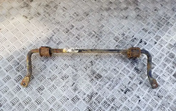 Volvo V50 Rear anti-roll bar/sway bar 