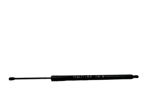 Volkswagen Multivan T5 Tailgate/trunk strut/damper 7H0827550B 3546R11080N