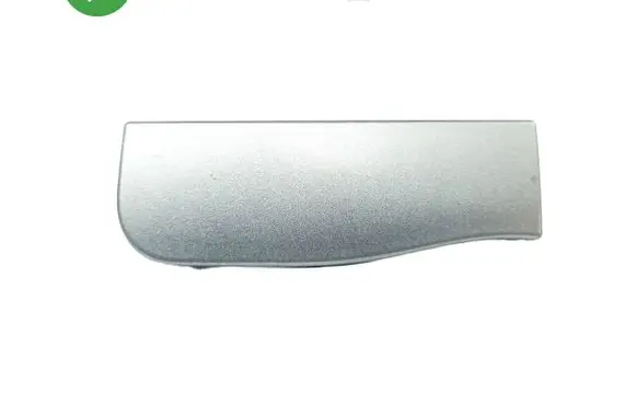 Mercedes-Benz SLK R171 Dashboard glove box trim A1716800271