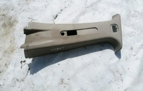 Chrysler Pacifica Other interior part