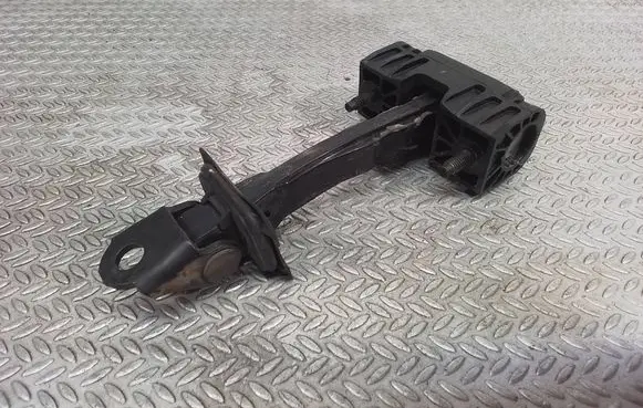 Toyota Proace Front door check strap stopper ES72