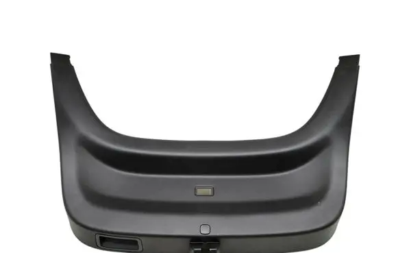 Chevrolet Volt II Tailgate/boot cover trim set 23382362