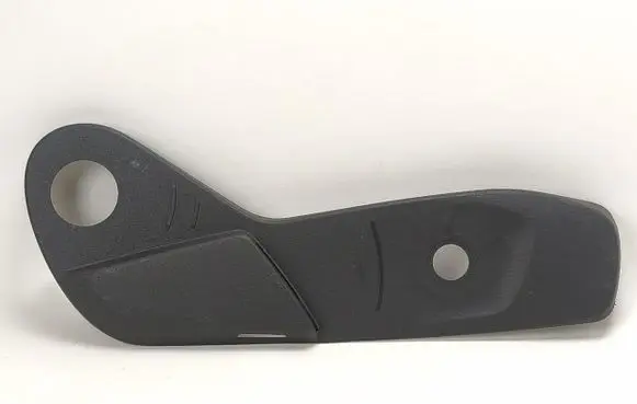 Ford Mondeo MK V Front door seat control surround trim DS73F62184BBW