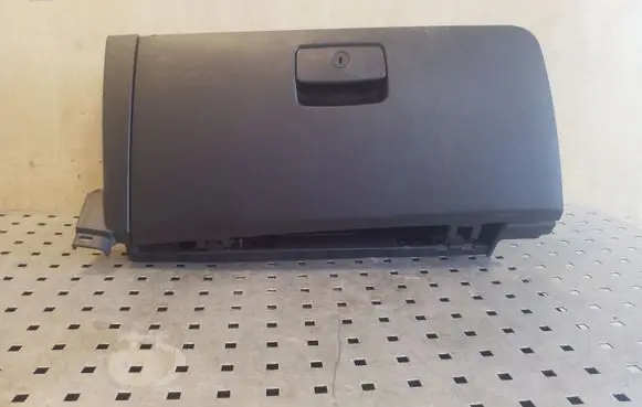 KIA Sportage Glove box set 10SL954200