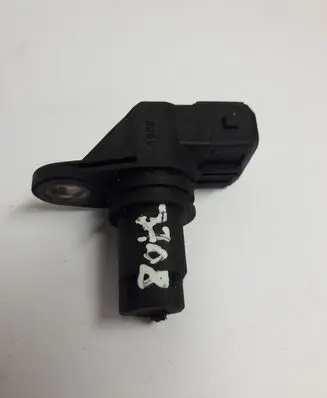 Renault Scenic II - Grand scenic II Camshaft position sensor 8200370572