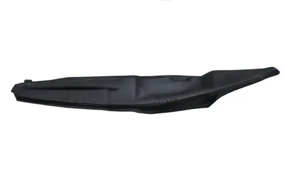 Chrysler Pacifica Fender foam support/seal 68225662AA
