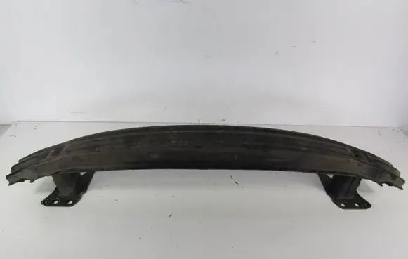 Skoda Fabia Mk1 (6Y) Front bumper support beam 