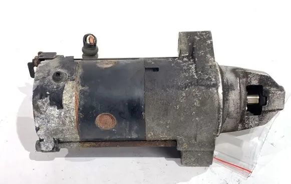 Honda CR-V Starter motor M002T85871