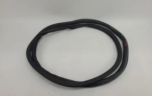 Citroen Jumpy Front door rubber seal 
