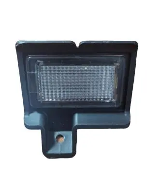 Hyundai Santa Fe Other interior light