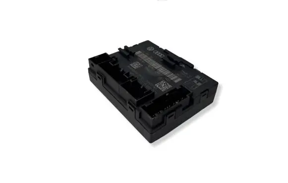 Audi A7 S7 4G Door control unit/module 4G8959793J 4G8959793G