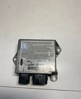 Ford Mondeo Mk III Airbag control unit/module 1S7T14B056 BFCD132