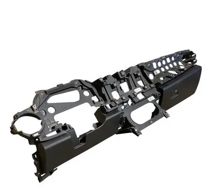 Chevrolet Camaro Dashboard 84105697 AMR29811 84681969