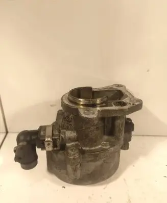 Renault Megane II Vacuum pump D163322916 A051203