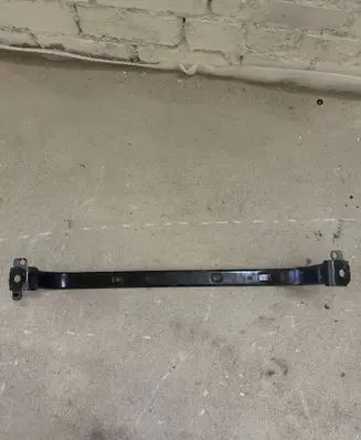 Volvo S60 Fuel tank mounting bracket 31380339