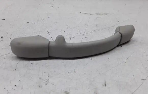 Peugeot 1007 Rear interior roof grab handle