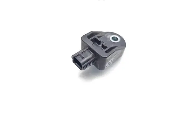 Lexus NX Airbag deployment crash/impact sensor 89173-78010