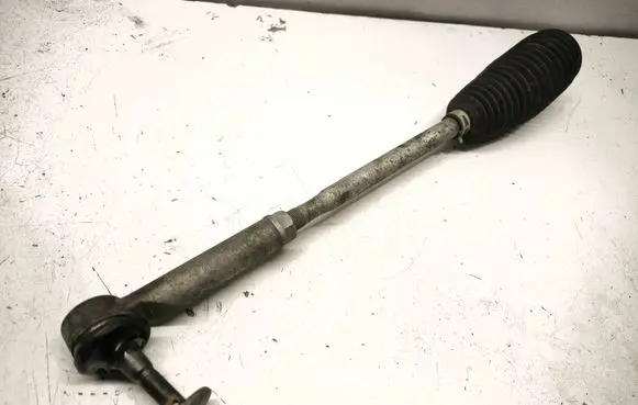 Lexus RX V Steering tie rod 